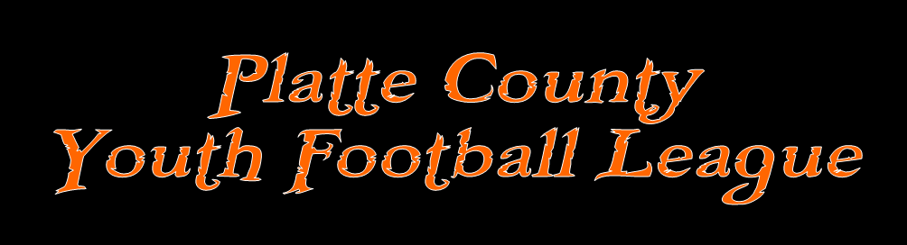 Platte County Youth Football League